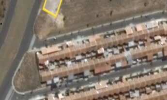 Imagem: TERRENO COMERCIAL em INDAIATUBA - SP, PARQUE