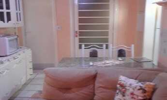 Imagem 4: APARTAMENTO RESIDENCIAL em INDAIATUBA - SP, Jardim São Conrado