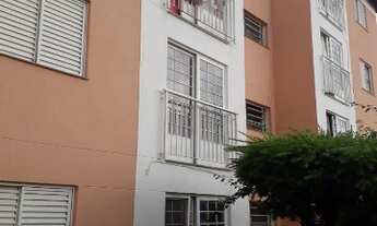 Imagem: APARTAMENTO RESIDENCIAL em INDAIATUBA