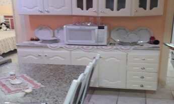 Imagem 5: APARTAMENTO RESIDENCIAL em INDAIATUBA - SP, Jardim São Conrado