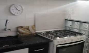 Imagem 6: APARTAMENTO RESIDENCIAL em INDAIATUBA - SP, Jardim São Conrado