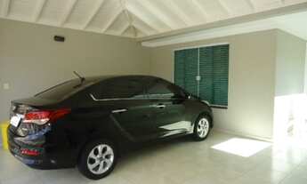 Imagem 2: CASA RESIDENCIAL em INDAIATUBA - SP, JARDIM AMÉRICA