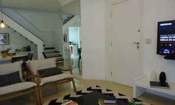 Imagem 6: CASA RESIDENCIAL em INDAIATUBA - SP, JARDIM AMÉRICA