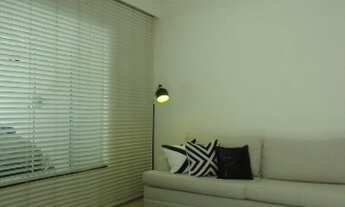 Imagem 4: CASA RESIDENCIAL em INDAIATUBA - SP, JARDIM AMÉRICA