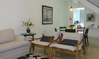 Imagem 5: CASA RESIDENCIAL em INDAIATUBA - SP, JARDIM AMÉRICA