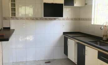 Imagem 5: CASA RESIDENCIAL em INDAIATUBA - SP, VILA CASTELO BRANCO