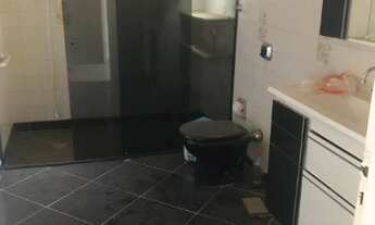 Imagem 6: CASA RESIDENCIAL em INDAIATUBA - SP, VILA CASTELO BRANCO