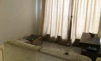 Imagem 7: CASA RESIDENCIAL em INDAIATUBA - SP, VILA CASTELO BRANCO