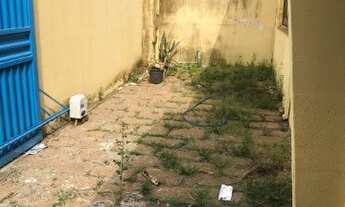 Imagem 3: CASA RESIDENCIAL em INDAIATUBA - SP, VILA CASTELO BRANCO