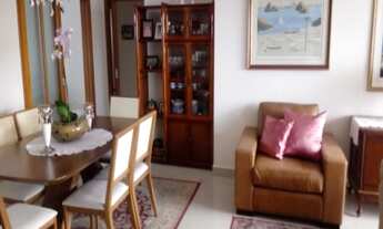 Imagem 3: APARTAMENTO RESIDENCIAL em INDAIATUBA - SP, CIDADE NOVA I