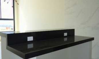 Imagem 3: CASA RESIDENCIAL em INDAIATUBA - SP, JARDIM MANTOVA