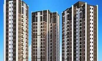 Imagem: APARTAMENTO RESIDENCIAL em INDAIATUBA