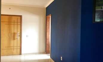 Imagem 2: APARTAMENTO RESIDENCIAL em INDAIATUBA - SP, JARDIM SEVILHA