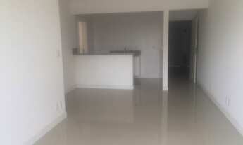 Imagem 2: APARTAMENTO RESIDENCIAL em INDAIATUBA - SP, Vila Sfer