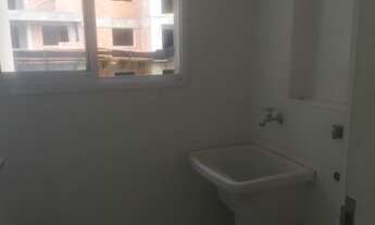 Imagem 4: APARTAMENTO RESIDENCIAL em INDAIATUBA - SP, Vila Sfer