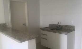 Imagem 5: APARTAMENTO RESIDENCIAL em INDAIATUBA - SP, Vila Sfer