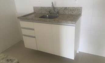 Imagem 3: APARTAMENTO RESIDENCIAL em INDAIATUBA - SP, Vila Sfer