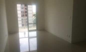 Imagem 6: APARTAMENTO RESIDENCIAL em INDAIATUBA - SP, Vila Sfer