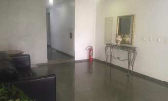 Imagem 3: APARTAMENTO RESIDENCIAL em INDAIATUBA - SP, VILA SFEIR