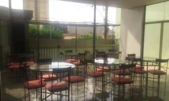 Imagem 4: APARTAMENTO RESIDENCIAL em INDAIATUBA - SP, VILA SFEIR