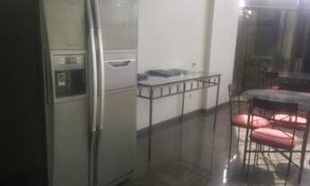 Imagem 5: APARTAMENTO RESIDENCIAL em INDAIATUBA - SP, VILA SFEIR