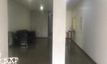 Imagem 2: APARTAMENTO RESIDENCIAL em INDAIATUBA - SP, VILA SFEIR