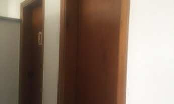 Imagem 7: APARTAMENTO RESIDENCIAL em INDAIATUBA - SP, VILA SFEIR