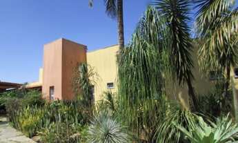 Imagem 4: CHÁCARA RESIDENCIAL em INDAIATUBA - SP, LAGOS DE SHANADU