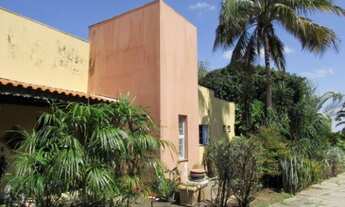 Imagem 5: CHÁCARA RESIDENCIAL em INDAIATUBA - SP, LAGOS DE SHANADU