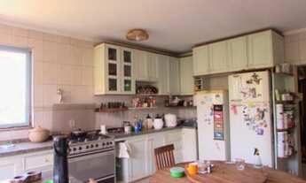 Imagem 7: CHÁCARA RESIDENCIAL em INDAIATUBA - SP, LAGOS DE SHANADU