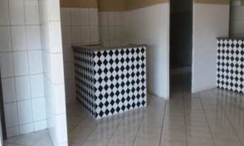 Imagem 6: SALÃO COMERCIAL em INDAIATUBA - SP, JARDIM ADRIANA