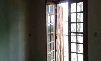 Imagem 3: CASA RESIDENCIAL em INDAIATUBA - SP, JARDIM REGINA