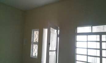 Imagem 2: CASA RESIDENCIAL em INDAIATUBA - SP, JARDIM REGINA