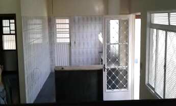 Imagem 5: CASA RESIDENCIAL em INDAIATUBA - SP, JARDIM REGINA