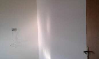 Imagem 4: CASA RESIDENCIAL em INDAIATUBA - SP, JARDIM REGINA