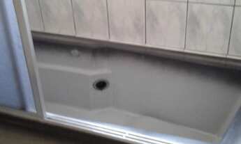 Imagem 6: CASA RESIDENCIAL em INDAIATUBA - SP, JARDIM REGINA