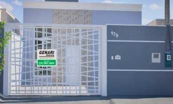 Imagem: CASA RESIDENCIAL em INDAIATUBA - SP, JARDIM