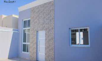 Imagem 3: CASA RESIDENCIAL em INDAIATUBA - SP, JARDIM RESIDENCIAL VENEZA