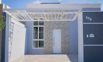 Imagem 2: CASA RESIDENCIAL em INDAIATUBA - SP, JARDIM RESIDENCIAL VENEZA