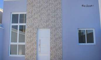 Imagem 4: CASA RESIDENCIAL em INDAIATUBA - SP, JARDIM RESIDENCIAL VENEZA