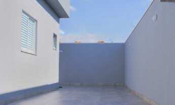 Imagem 6: CASA RESIDENCIAL em INDAIATUBA - SP, JARDIM RESIDENCIAL VENEZA