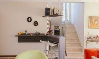 Imagem 4: CASA RESIDENCIAL em INDAIATUBA - SP, JARDIM RESIDENCIAL SANTA CLARA