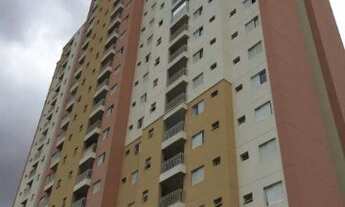 Imagem 2: APARTAMENTO RESIDENCIAL em INDAIATUBA - SP, CENTRO