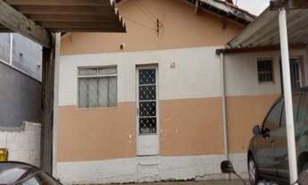 Imagem 2: CASA RESIDENCIAL em INDAIATUBA - SP, JARDIM DO SOL