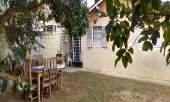 Imagem 5: CASA RESIDENCIAL em INDAIATUBA - SP, JARDIM DO SOL