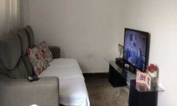 Imagem 6: CASA RESIDENCIAL em INDAIATUBA - SP, JARDIM DO SOL