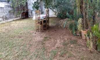 Imagem 3: CASA RESIDENCIAL em INDAIATUBA - SP, JARDIM DO SOL