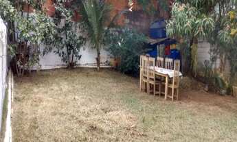 Imagem 4: CASA RESIDENCIAL em INDAIATUBA - SP, JARDIM DO SOL