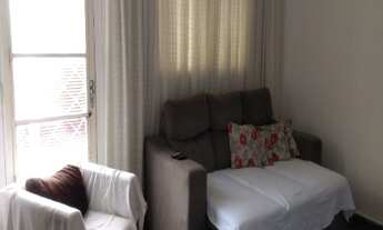 Imagem 7: CASA RESIDENCIAL em INDAIATUBA - SP, JARDIM DO SOL