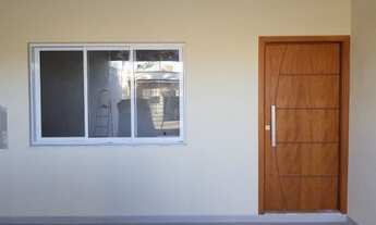 Imagem 3: CASA RESIDENCIAL em INDAIATUBA - SP, VILA MARIA HELENA